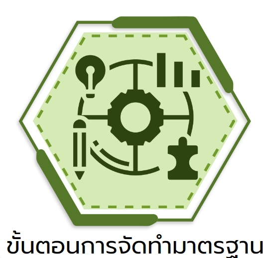 logo 4 step