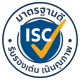ISC-DSS