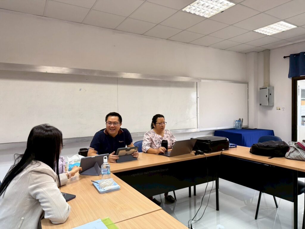 LINE_ALBUM_IA เพิ่มเติม มทร ล้านนา_251028_2_0