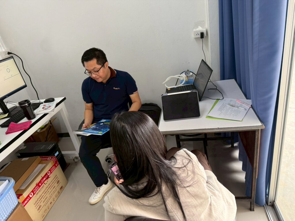 LINE_ALBUM_IA เพิ่มเติม มทร ล้านนา_251028_3_0