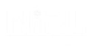 NIRL-DSS