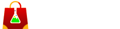 DSS