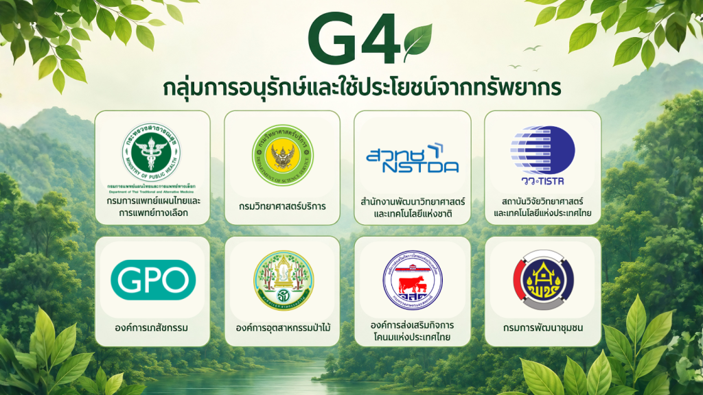 Gambar Rspg Main Plan – RSPG-DSS